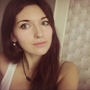  ,  , 29