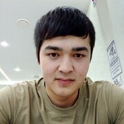  ,  samandar, 21