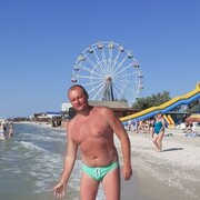 ���������� �������, ���� ������� ������, 43 ����, ������������ ��� ������, ����� � ���������