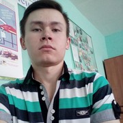  ,   , 28 ,   ,   , c 