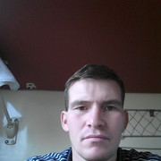  ,   , 34 ,   