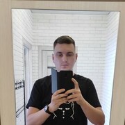 ���������� ���������, ���� ������� ������, 31 ���, ������������ ��� ������, ����� � ���������, c�������� ���������, ���������