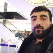 ���������� ����������, ���� ������� �������, 29 ���, ������������ ��� ������, ����� � ���������