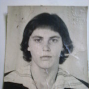  ,   Sergeu, 63 ,     , c 