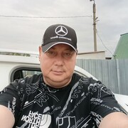  ,  , 41