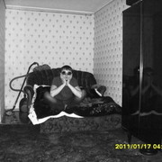  ,   , 39 ,   , 