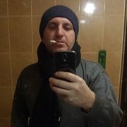  ,   Vitas, 41 ,  