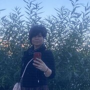 ���������� ������, ���� ������� ����, 47 ���, ������������ ��� ������, ����� � ���������, c�������� ���������, ���������