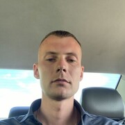 ���������� �����, ���� ������� ����, 35 ���, ������������ ��� ������, ����� � ���������, c�������� ���������, ���������