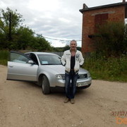  ,   , 62 ,  