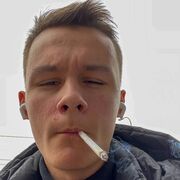 ���������� �����������, ���� ����� �����, 23 ����, ������������ ��� ������, ����� � ���������, c�������� ���������