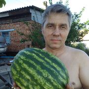  ,  , 63