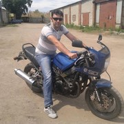 ���������� �������, ���� ������� Pojarnik, 44 ����, ������������ ��� ������, ����� � ���������, c�������� ���������