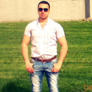 ���������� �����, ���� ������� Oskar, 36 ���, ������������ 