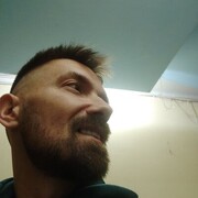 ���������� ������ ��������, ���� ������� ����, 33 ����, ������������ ��� ������, ����� � ���������, c�������� ���������, ���������