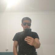  ,   , 34 ,   ,   