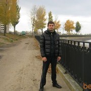 ���������� ��������, ���� ������� Dima, 35 ���, ������������ ��� ������