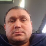  ,   , 41 ,   ,   , 