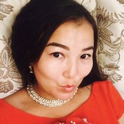 ���������� ������, ���� ������� �����, 38 ���, ������������ ��� ����� � ���������, c�������� ���������