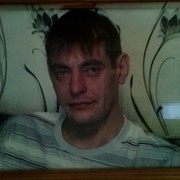  ,   , 43 ,   