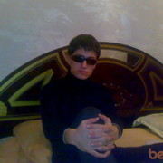  ,   Vip, 36 ,     , c 