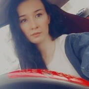  ,  , 29
