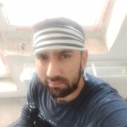  ,   , 29 ,   ,   , c , 