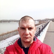 ,   Vladimir, 41 ,     , c 