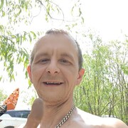 ���������� ���, ������� �����, 36