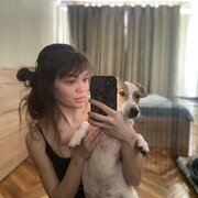  -,   , 30 ,   c 