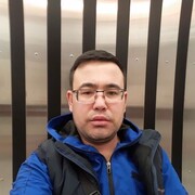  -,   , 38 ,   ,   