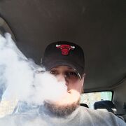 ���������� ������, ������� �����, 27