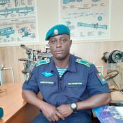 ,   Benjamim, 33 ,   ,   