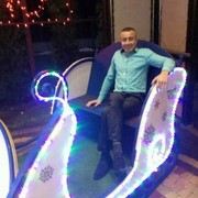  ,   Ihor, 41 ,   ,   , c 