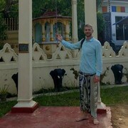  ,   , 43 ,   ,   , c 