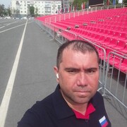 ���������� �������, ���� ������� ����������, 36 ���, ������������ ��� ������, ����� � ���������, c�������� ���������, ���������