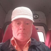 ���������� �����, ���� ������� ������, 59 ���, ������������ ��� ������, ����� � ���������