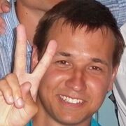 ���������� �������, ���� ������� ����, 35 ���, ������������ ��� ������, ����� � ���������, c�������� ���������