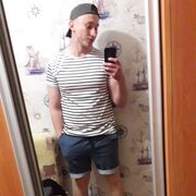 ���������� ���, ���� ������� �����, 27 ���, ������������ ��� ������, ����� � ���������, c�������� ���������, ���������