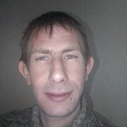 ���������� ������, ���� ������� �����, 38 ���, ������������ ��� ������, ����� � ���������, c�������� ���������