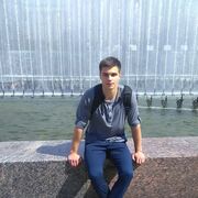  ,   , 27 ,     , c , 