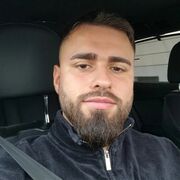 ���������� �������, ���� ������� ������, 33 ����, ������������ ��� ������, ����� � ���������, c�������� ���������