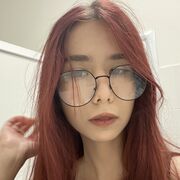  ,   , 20 ,   ,   , c 