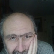  ,   , 59 ,   ,   , c , 