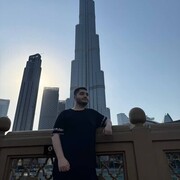  -,   Tarek, 23 ,   ,   
