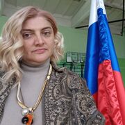 ���������� ����������, ���� ������� ������, 52 ����, ������������ ��� ������, ����� � ���������, c�������� ���������