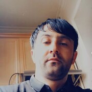  ,   , 37 ,   ,   
