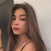  ,  , 23