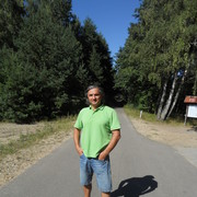  Kurim,   Sergey, 53 ,   