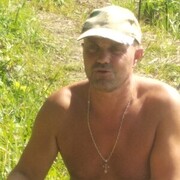  ,   Sereqa, 45 ,   ,   , c , 